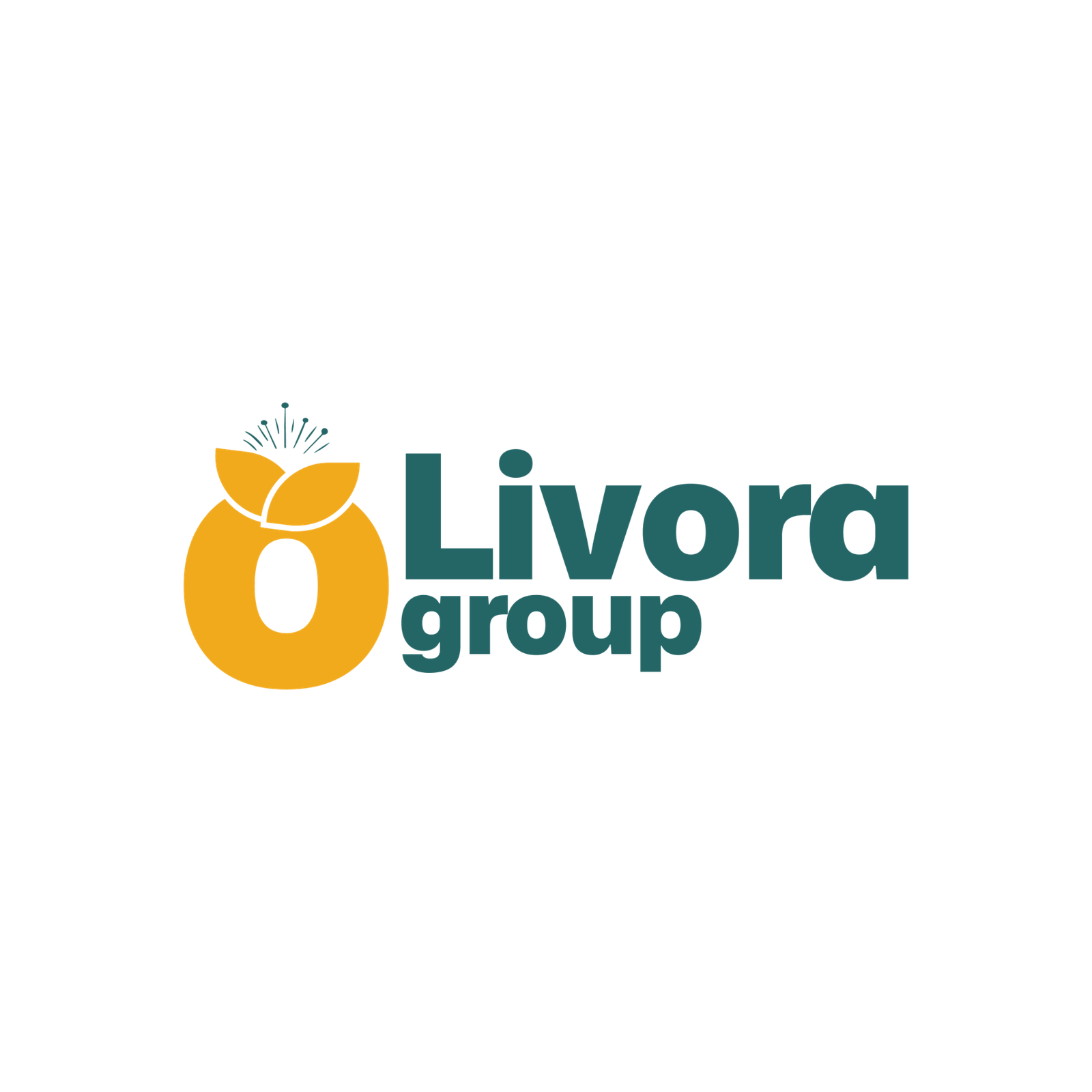 Livora Group logo